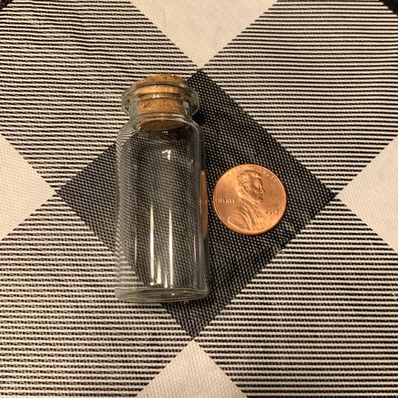 Spell/Intention Jar ✨ - Picture 6 of 7